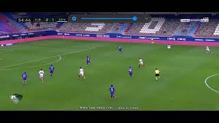 But Joan Jordan Seville Vs Eibar 2-0 Extended Highlights & All Goals 2021 Hd