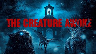 Horror Christmas