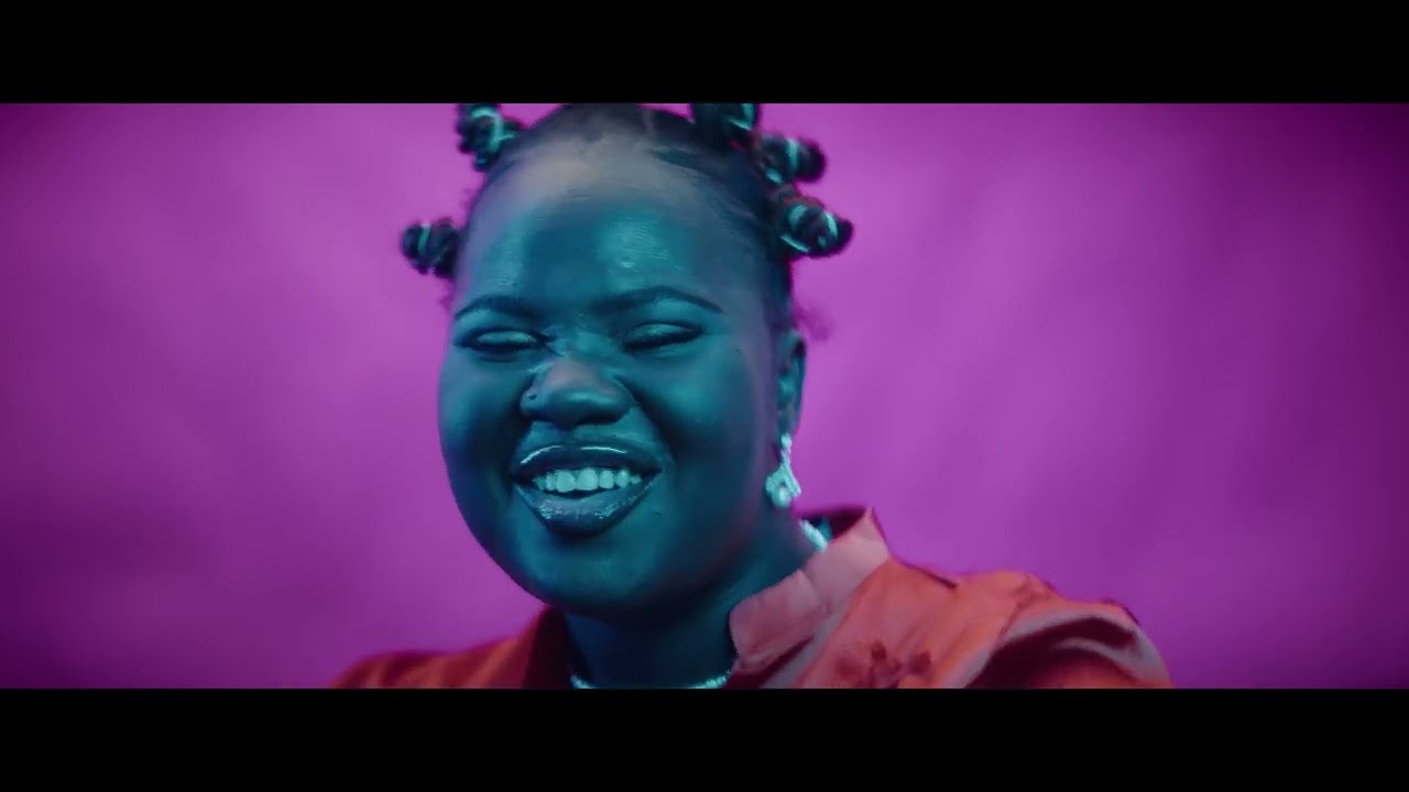 Watch Didi Willz - Grateful (Official Video) on YouTube Watch Didi Willz - Grateful (Official Video) on YouTube