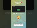 🔥Tricks to use Emoji in Code | HTML Tricks!