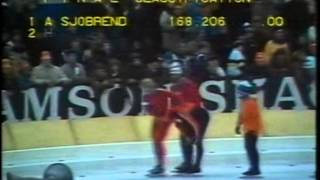 EM 1981 DEL 5