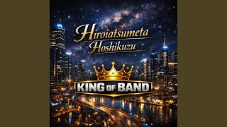 Download Lagu Wanita Harus Dimengerti Download Lagu Wanita Harus Dimengerti
