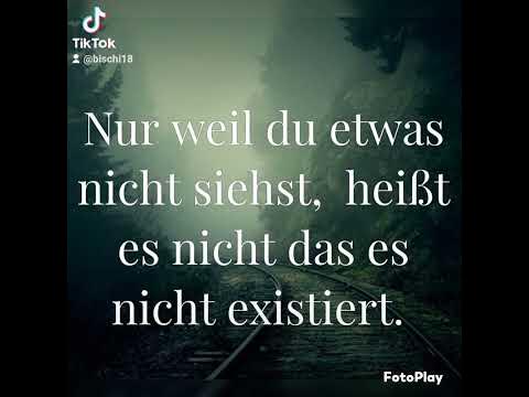 Sprüche zum Nachdenken 7 YouTube
