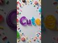 Candy cute candy 🍬 #bideo #duh #art #shortvideo