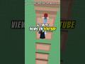 best way to get views. #roblox #shorts