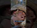 Are You Tough Enough For Military