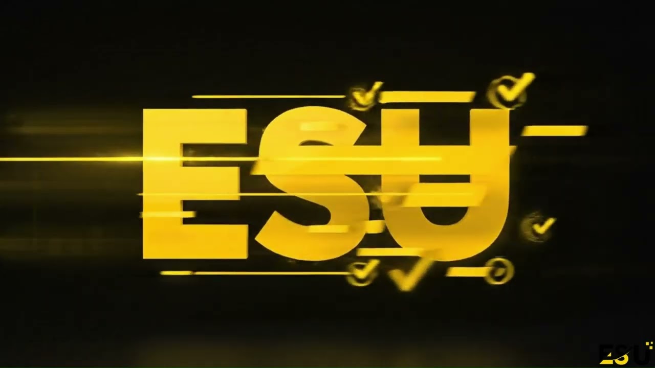 New Perspectives PowerPoint 2019 | Modules 1-2: SAM Capstone Project 1a