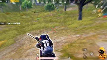 UNKNOWN BRAIN PUBG MOBILE MONTAGE !!🧡SAMSUNG,A3,A5,A6,A7,J2,J5,J7,S5,S6,S7,59,A10,A20,A30,A50