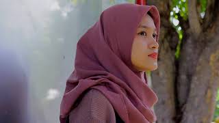 Alffy Rev Ft Feby Putri - Rindu Tak Bersuara ( Rara Bilqistaifa Nareshwara Cover )