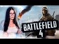 ШИКАРНЫЙ ШУТЕР ► BATTLEFIELD 4