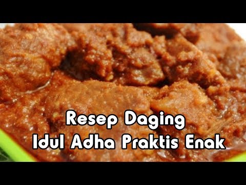 resep-daging-untuk-idul-adha-praktis-enak