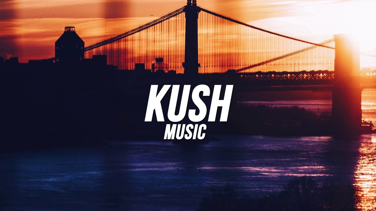 More Giraffes - Basement [Premiere]