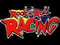 2 VS 2 IA con @y.a.1178  Rock N'  Roll Racing Hack v17... PRIMER TRY
