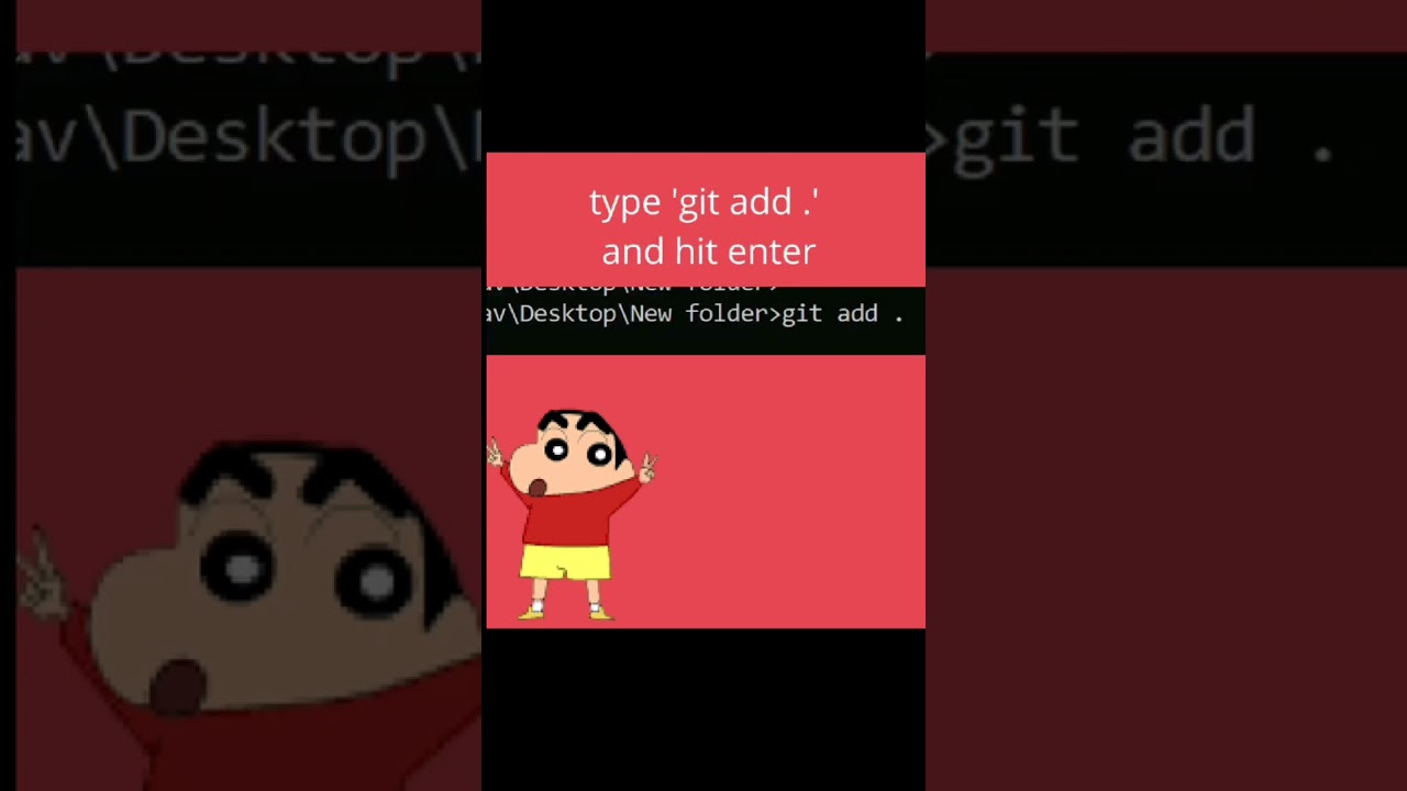 how to upload project on github #coding #javascript #programming #quiz #viral