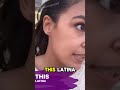 The internet is full of crazy people… prove me wrong. 👀🔥 #Trending #Viral #TikTok