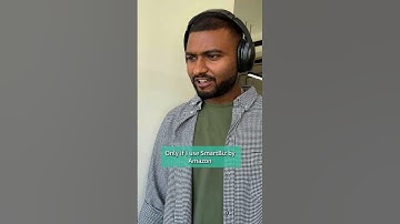 Upgrade with Smartbiz by Amazon to make your business grow! 🌱