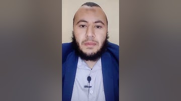 سورة القيامة (كاملة) | القارئ محمد ممدوح