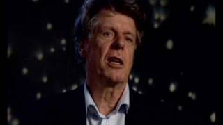 Part 5/6 - Conversations: ethics, science, stem cells