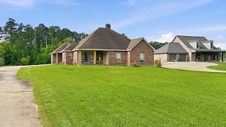 44129 LA-431 video tour