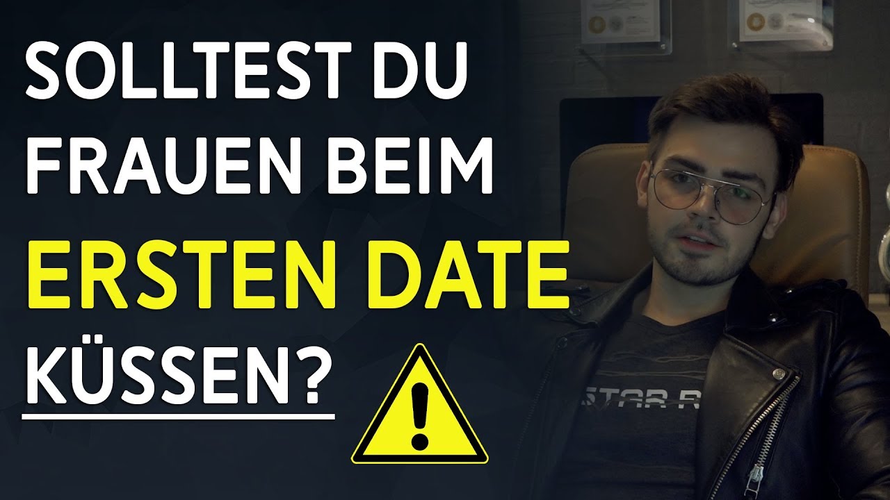 R bewertete Dating-Spiele
