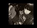 Crystal Castles - Untrust Us (Acoustic Version) - audio fixed