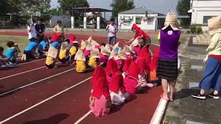 1080920防災演練2.mp4