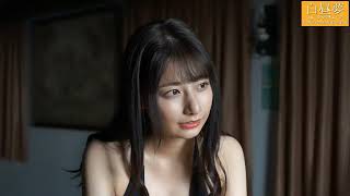 Meditation／Maximo Spodek（鈴木優香）