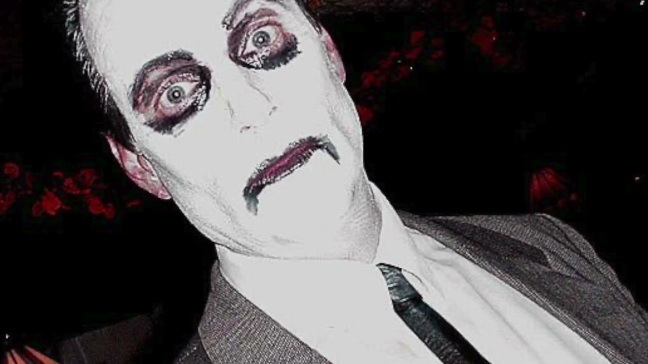 Track 19 HATRED FeD uP from the "Class Sick Rock" recordings 1998