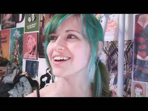 GAMING NEWZ: Skyrim Creates Violent Novels