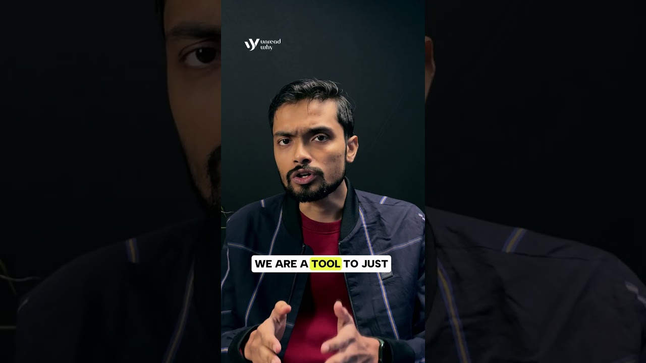 Trump’s New National Security Strategy 2025 Explained