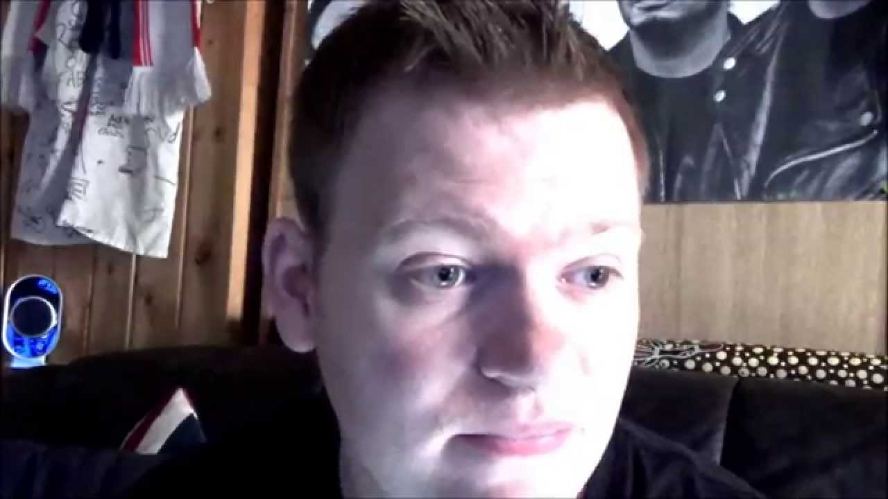 R.I.P. Robin Williams