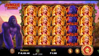 🔥 🔥Ultimate Jungle King JILI Tips 💰 | Master the Game Now! screenshot 5