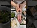 パート女の無限ローン飯