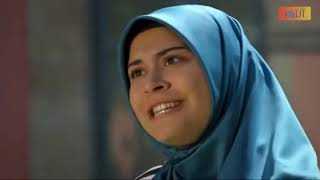 مسلسل رغم الأحزان - الحلقة 66 كاملة  - الجزء الأول | Raghma El Ahzen