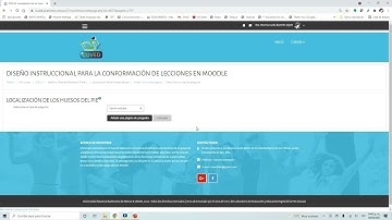 Insertar Imágenes en página de preguntas