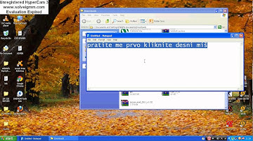 How To Download CSS dedicated server no-steam