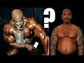 A COACH WHOSE "4" BODYBUILDERS LOST THEIR KIDNEY !!