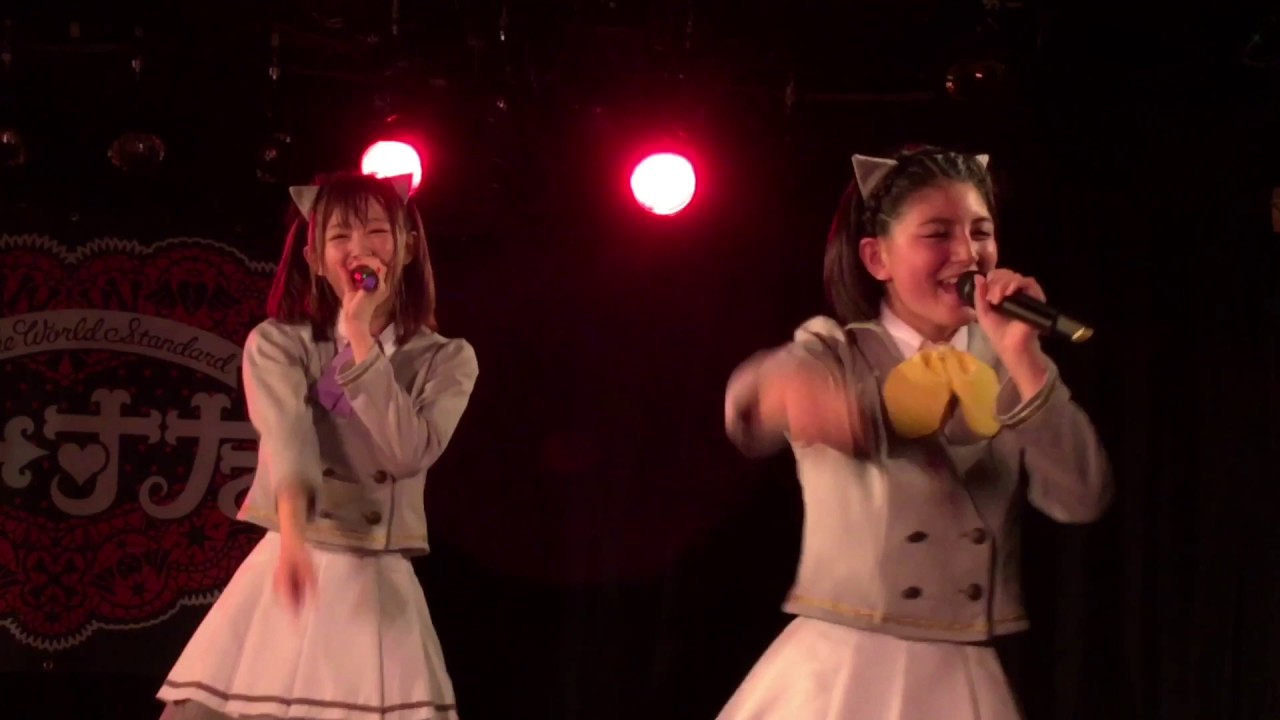 キミ恋てれぱしー わーすた 完全なる神戸