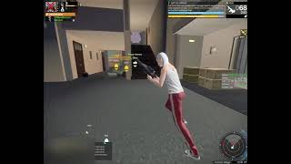 Apb Reloadedwth Muzemontage