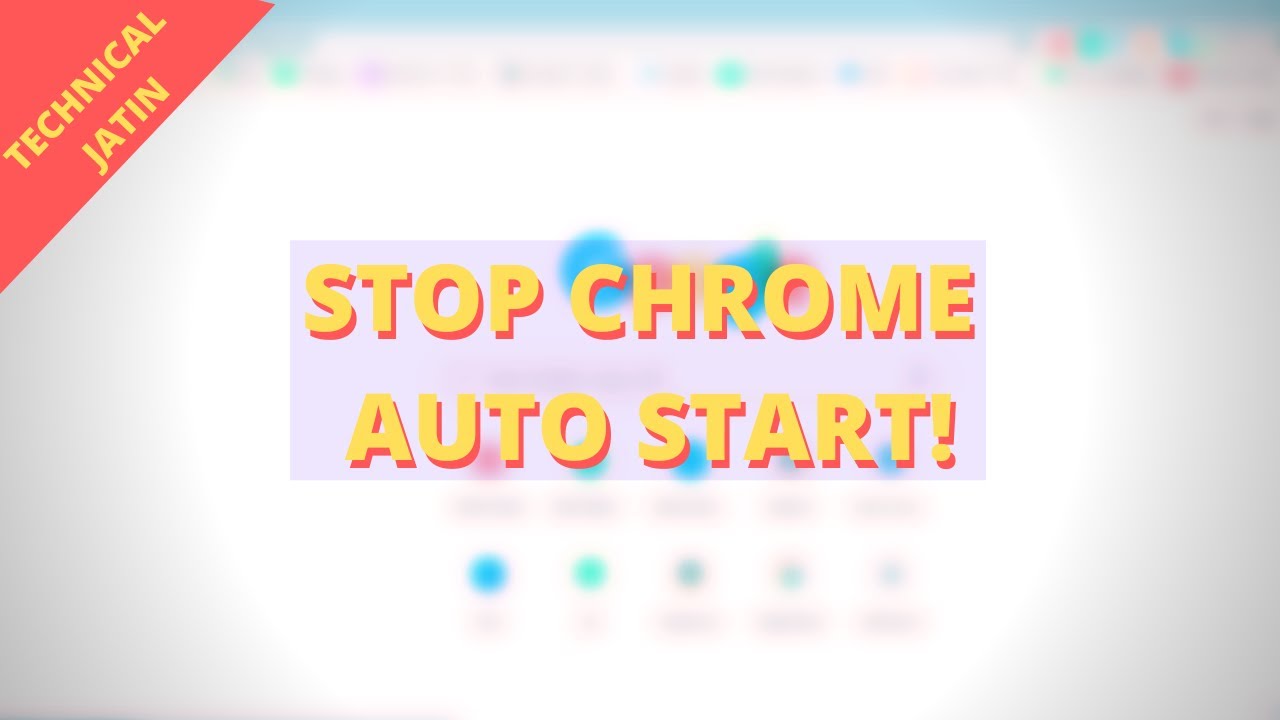 stop automatic google chrome updates 2018 stop automatic google chrome updates 2018