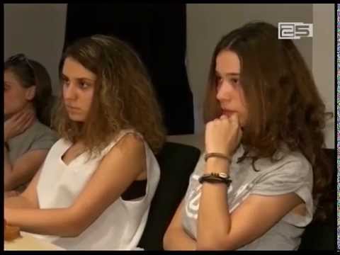 დისკუსია მედიაში არსებულ პრობლემებსა და გამოწვევებზე