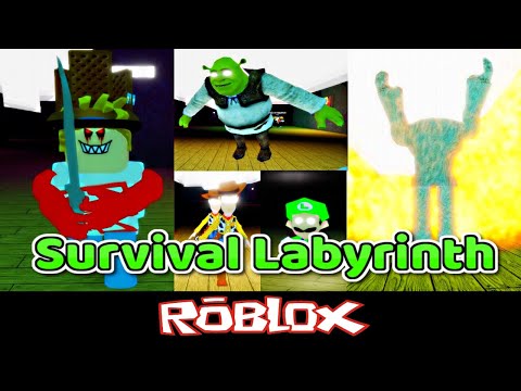 Spongebob The Scary Elevator By Mrnotsohero Roblox Youtube - scpf site 25 early alpha roblox