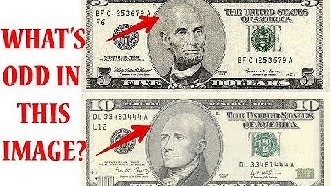 How Much Does Micro Hair Pigmentation Cost? Hidden Costs Uncovered!