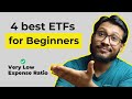 Best ETFs for beginners in Germany - ETF that perform