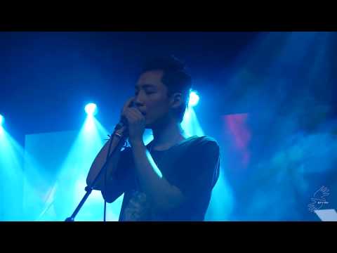 200112 閆澤歡- (魚) _YZH廣州場