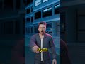 أكبر قلم محرج ممكن تاخده في حياتك! 🤦♂️ ليه بنحس إن الناس كلها بتبص علينا؟!