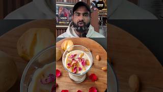 Viral Gym Coach Nitesh Sonis Weight Gain Recipe 