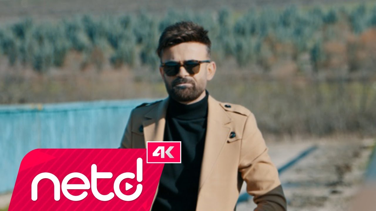 Mutluhan - Ağladım