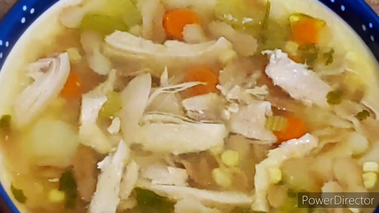 Instant pot licuadora.como hacer sopa de brócoli 