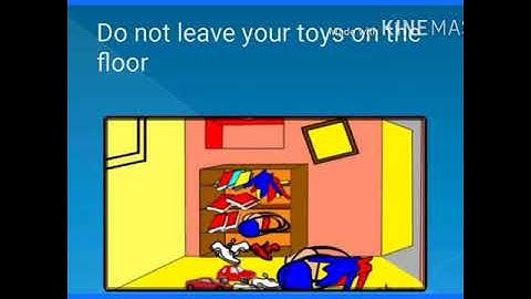 Ev.Sc: Ch-10 Safety First (Class-II)